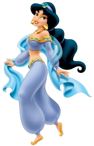 322x499 Clip Art Jasmine Clipart Uzwfuuq