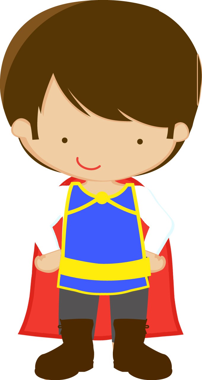 682x1284 Baby Princess Leia Clip Art