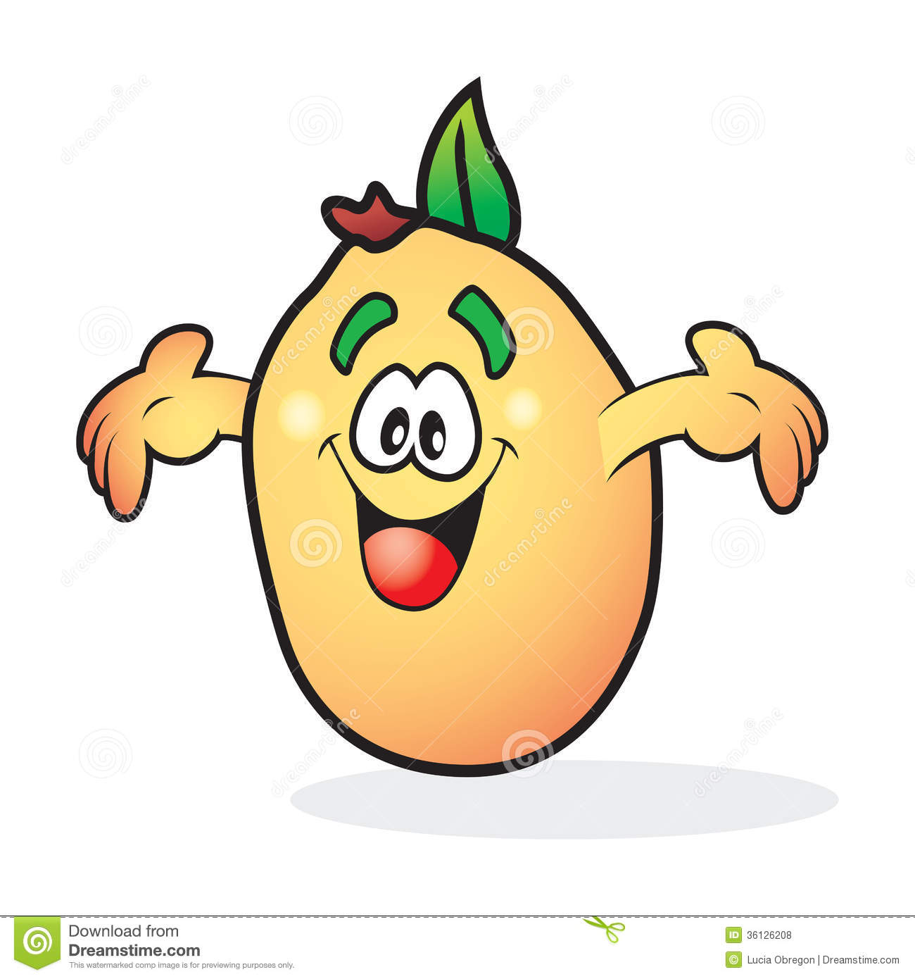 1300x1390 Peach Clipart Happy Free Collection Download And Share Peach