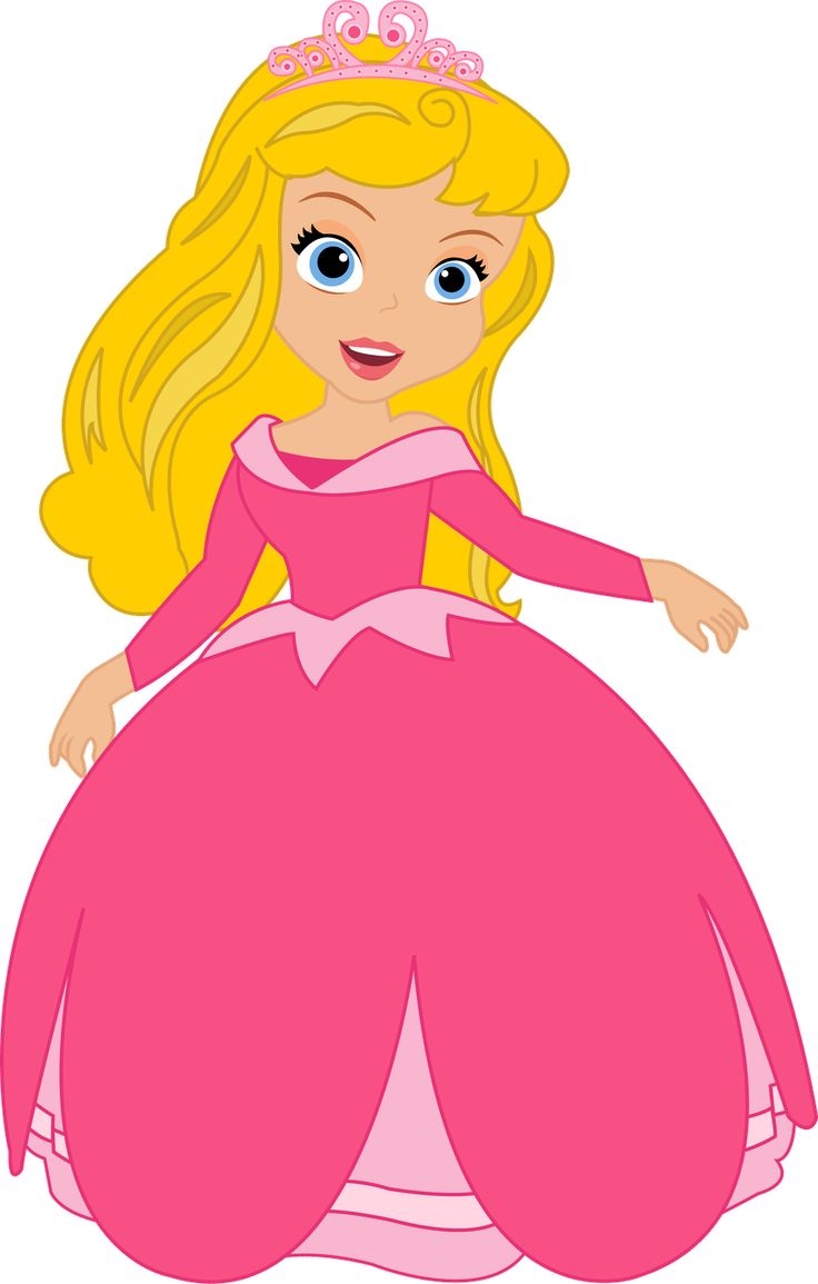 Princess Peach Clipart at GetDrawings | Free download