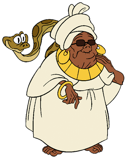 435x548 Top 81 The Princess And The Frog Clip Art