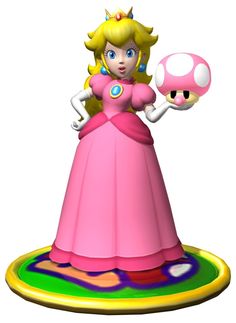 236x323 Nintendo Super Mario Party Clipart Printables Mario Bros