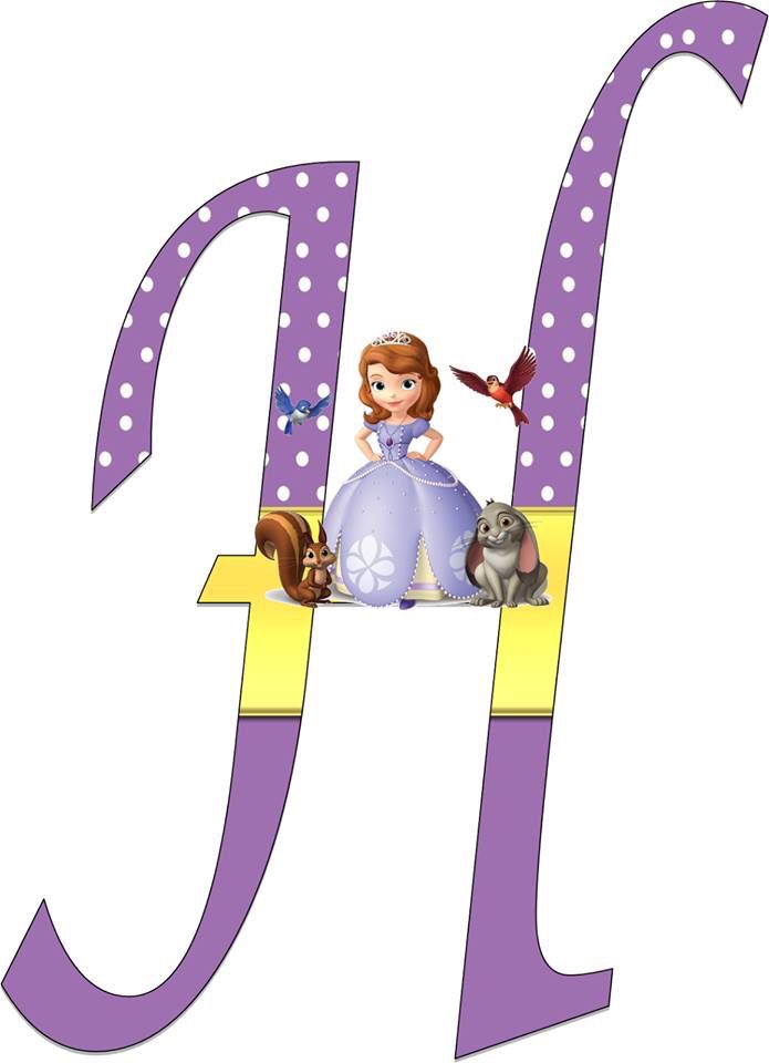 695x960 Pin By Karen Craig On Abc Princess Enchantment