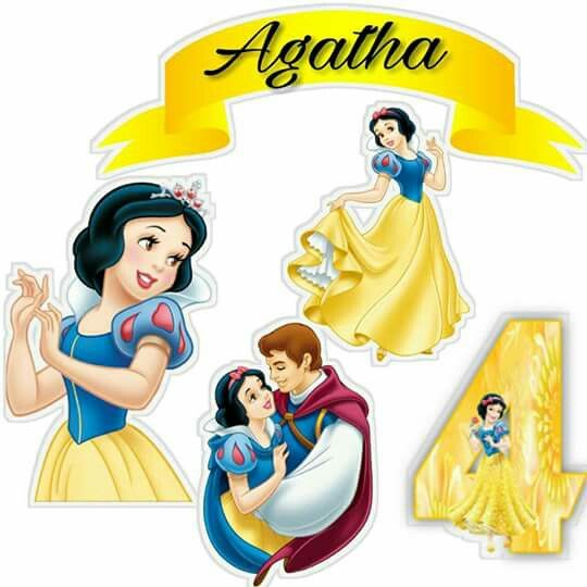 540x540 Pin By Kathia Castillo On Clipart Para Cakes Clip