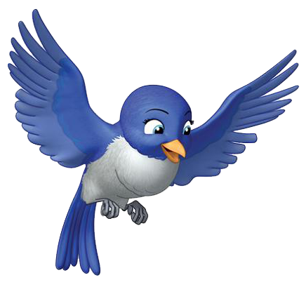 436x402 Princesita Es La Elegida Para Esta