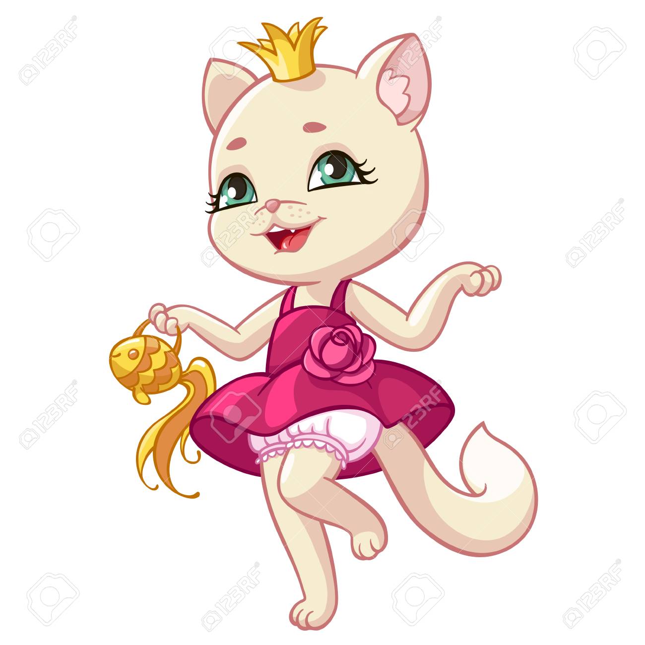 1300x1300 Princess Cliparts Purse Free Download Clip Art