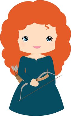 236x384 Princess Sofia The First Clipart Free Clip Art Images Clipart