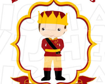 340x270 Sofia Dad T Shirt Etsy