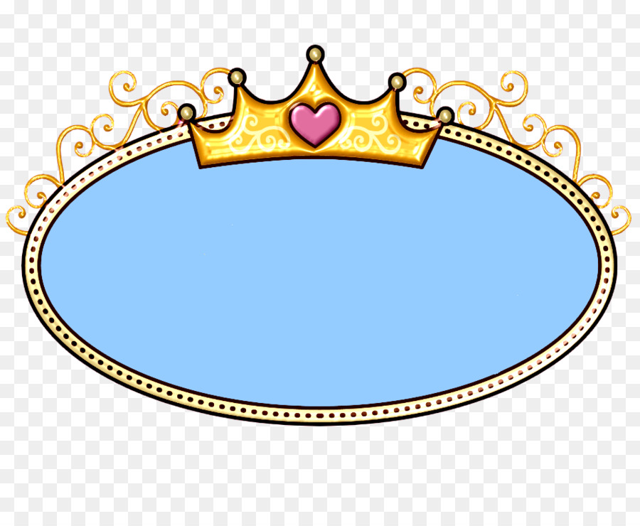 900x740 Cinderella Disney Princess Minnie Mouse Clip Art