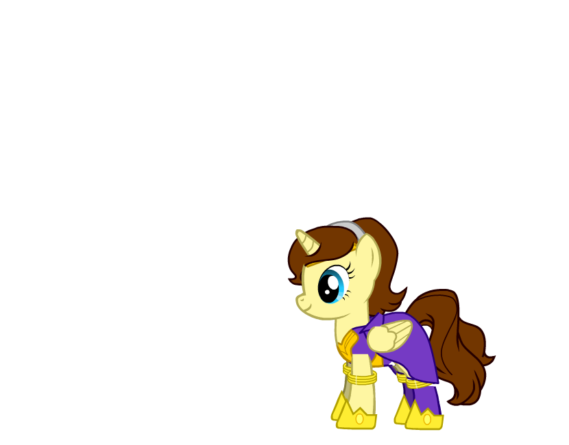 830x650 Princess Sofia The First