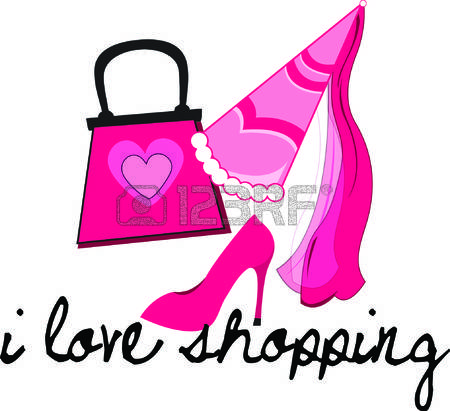 450x411 Purse Clipart Princess