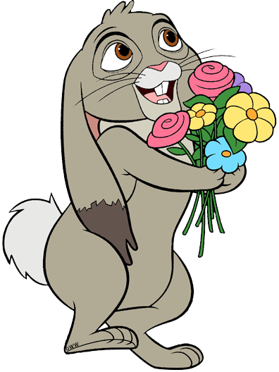 396x528 Sofia The First Clip Art Disney Clip Art Galore