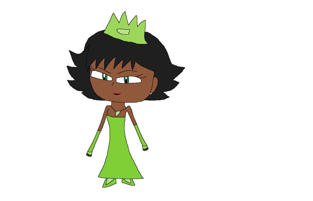 1024x657 Sofia The First Ocs Monica The Indian Princess By Iza200117