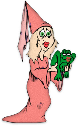 271x435 Prince And Princess Clipart Clipart Panda