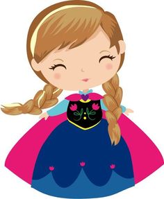 236x287 Iwtfbvfudg3fw.png Digistamps Princess
