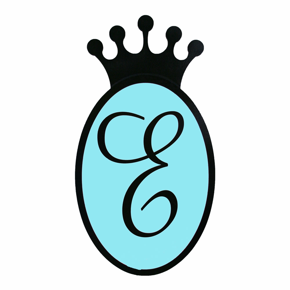 1000x1000 Jack Crown Clipart Cliparthut