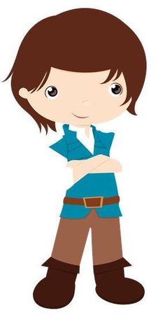 236x453 Little Princess 1 E 2 Grafos