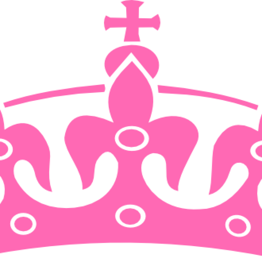 1024x1024 Amazing Princess Crown Clipart 2 Drawing