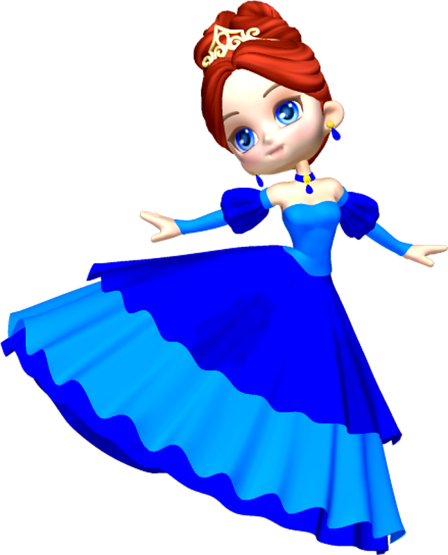 646x800 Princess Clipart Free Download Clip Art