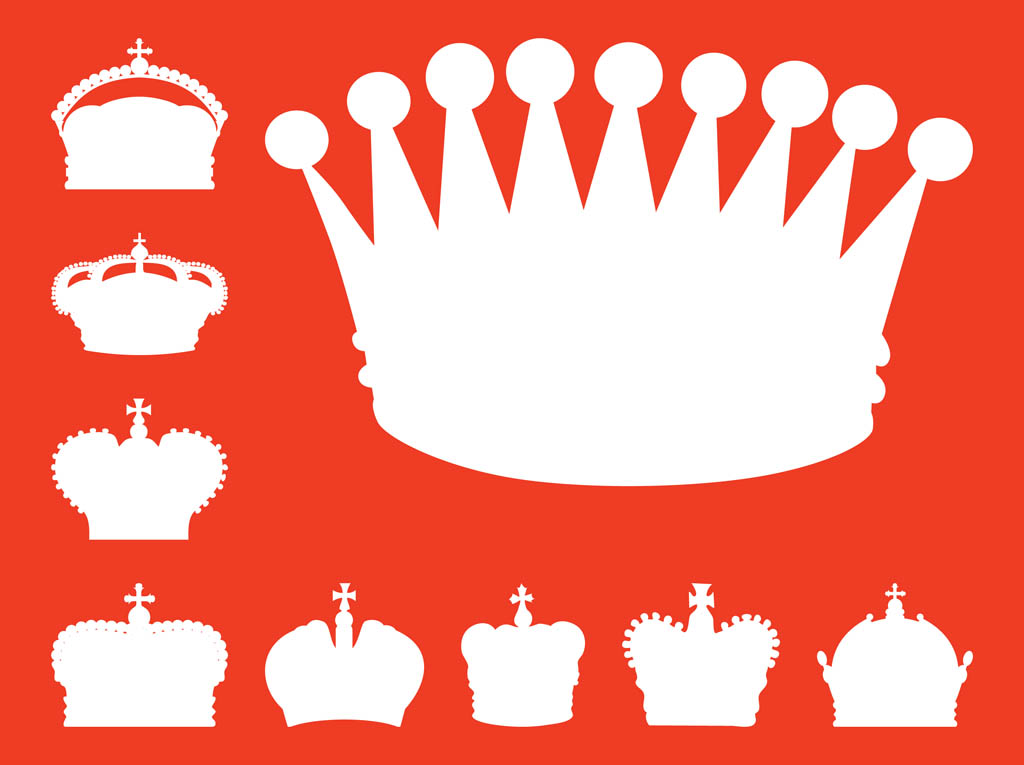 1024x765 Queen S Crown Clip Art