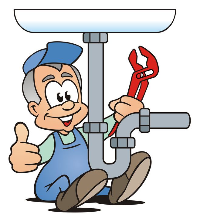 659x728 Best 2197 Clipart And More Images On Clip Art