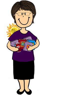 236x409 Clip Art School Administrators Cliparts