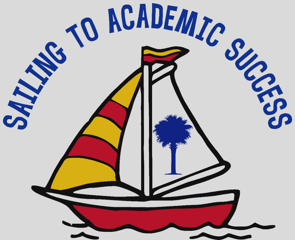 1154x940 Clipart School Principal