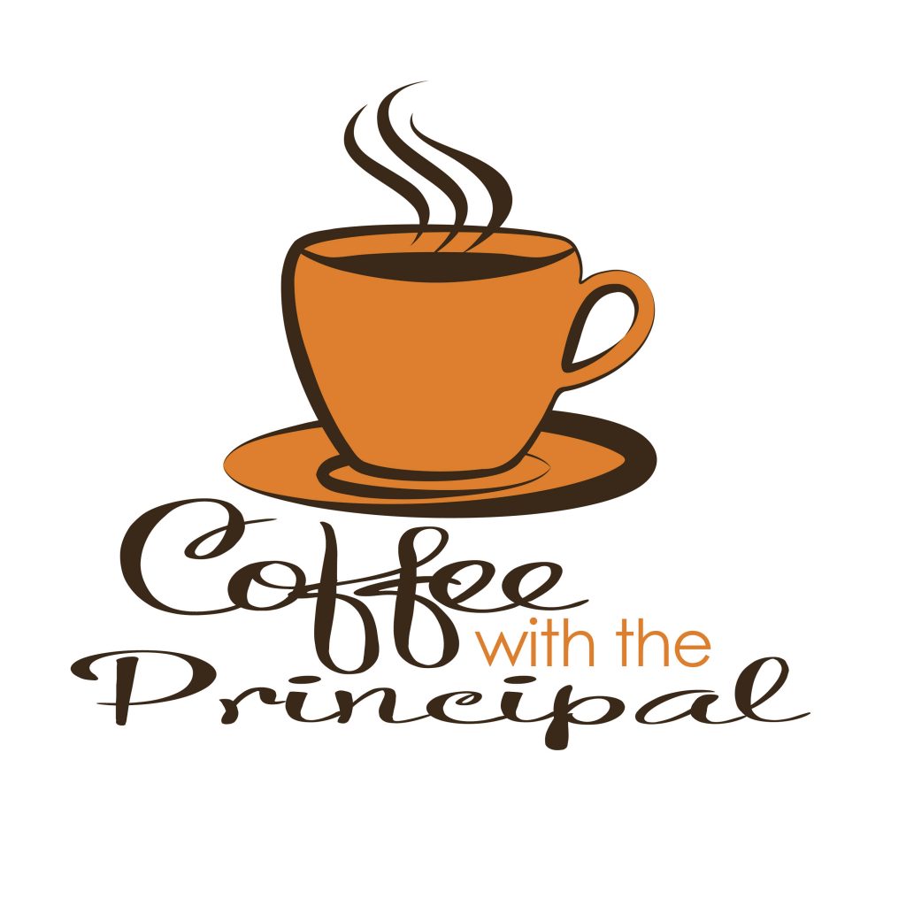 1024x1024 Coffee Wthe Principal