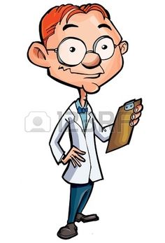 236x348 Presidents Clipart Vice Principal