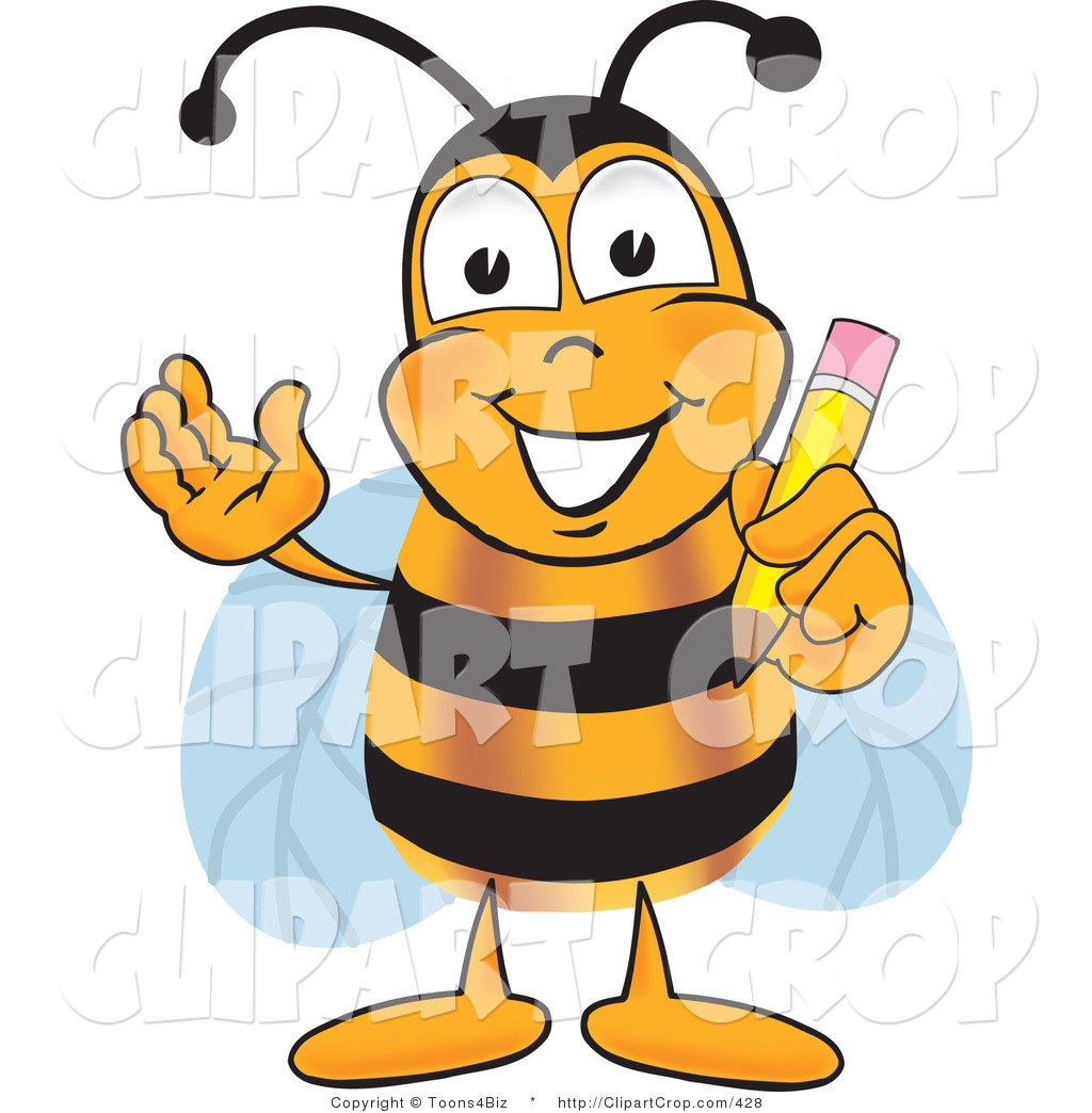 1024x1044 Principal S Office Clipart Clipart Panda