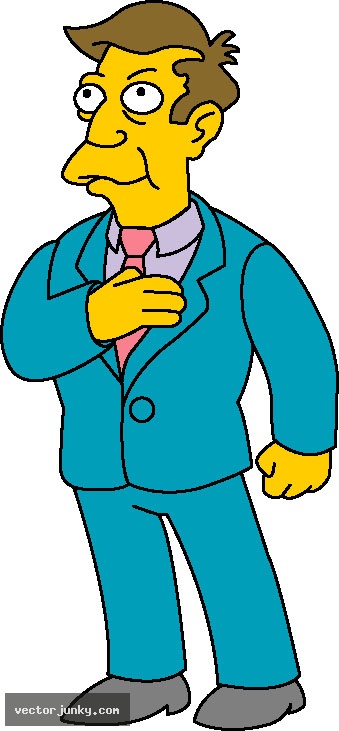 339x731 Remind Clipart Collection