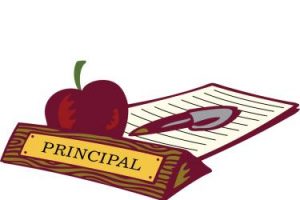 300x200 Free Clipart De La 12 Clipart Station