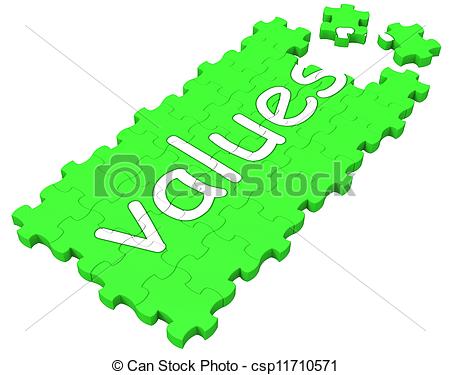 450x375 Principal Clipart Student Clip Art