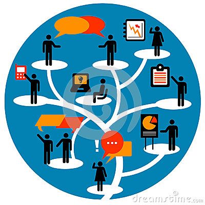 400x400 Simple Career Pictures Clip