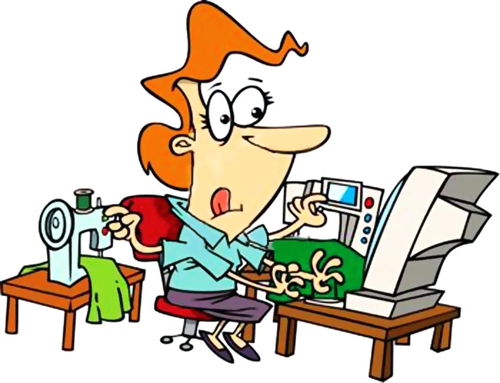 972x744 Free Clip Art Jobs Free Printable Job Charts For Classrooms Job