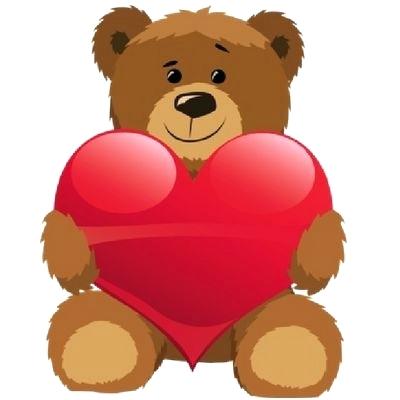 400x400 Clip Art Printables Clinicaltravel Work