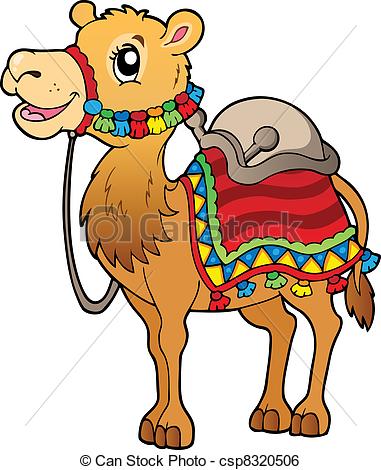 381x470 Animal Clipart Camel Free Collection Download And Share Animal