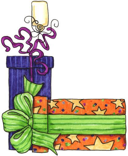 421x512 82 Best Happy Birthday Images On Birthdays, Happy B