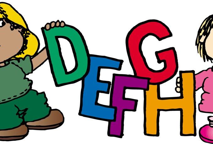 678x458 Kids Learning Clipart Kids Learning Clipart Free Download Clip Art