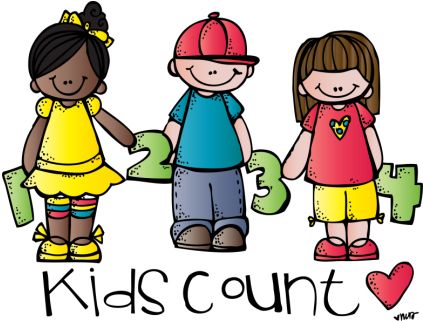 423x321 Shari Sloane