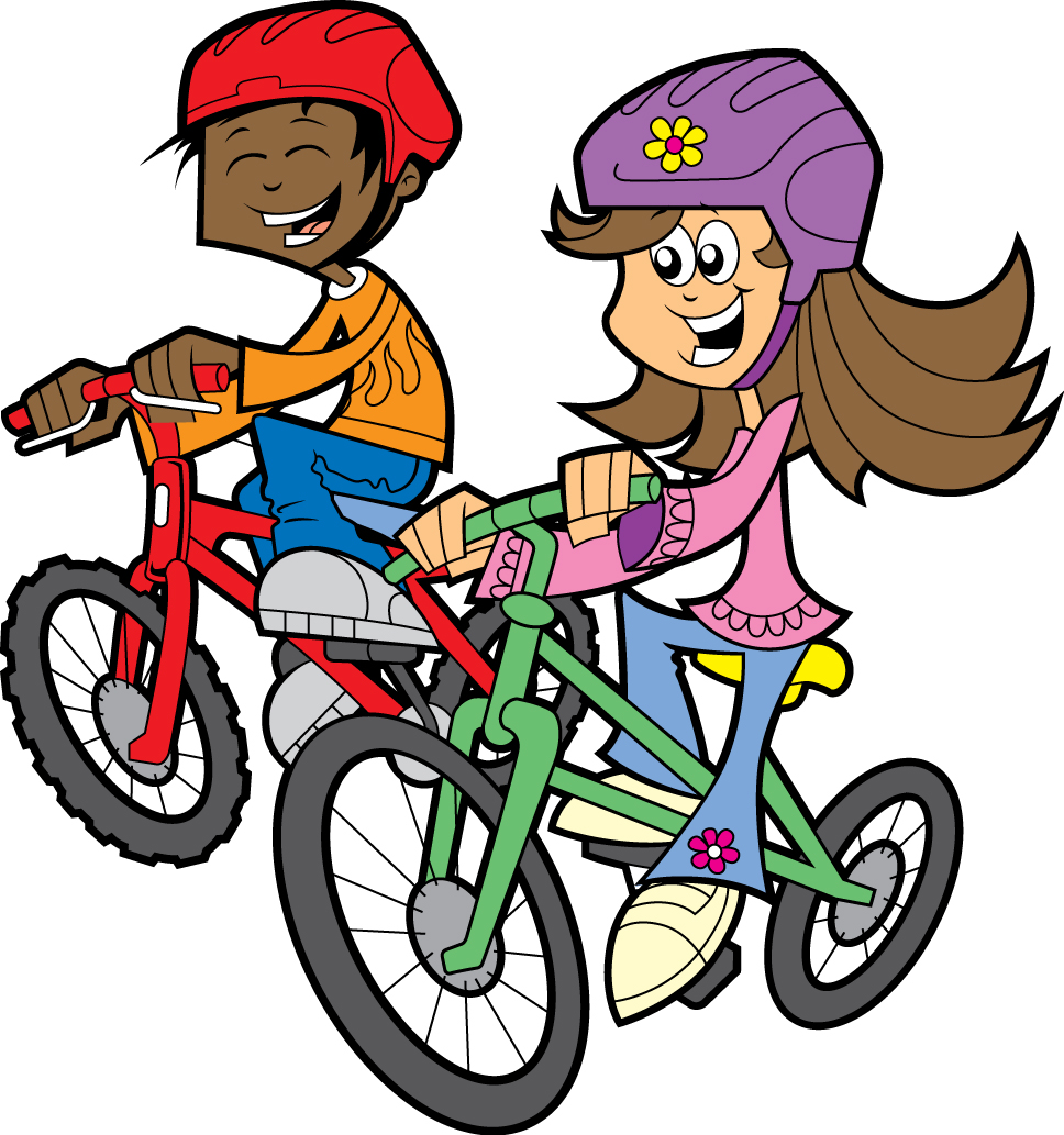 968x1033 Tricycle Clipart Toddler