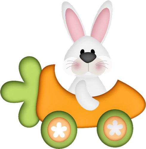 489x500 316 Best Downloaded Images On Easter Eggs, Clip Art