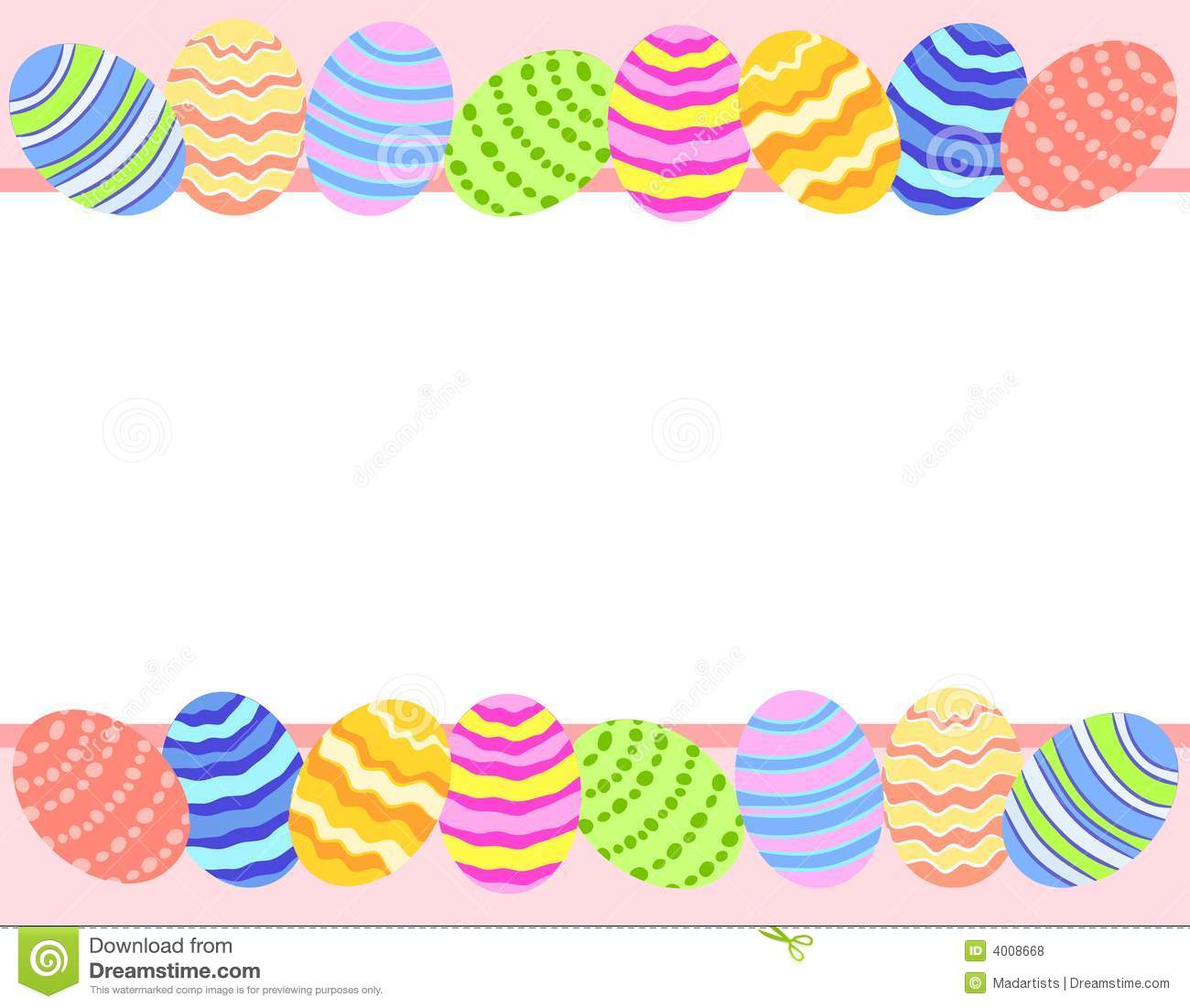 1300x1101 Free Printable Easter Egg Clipart No Background Christmas 2018