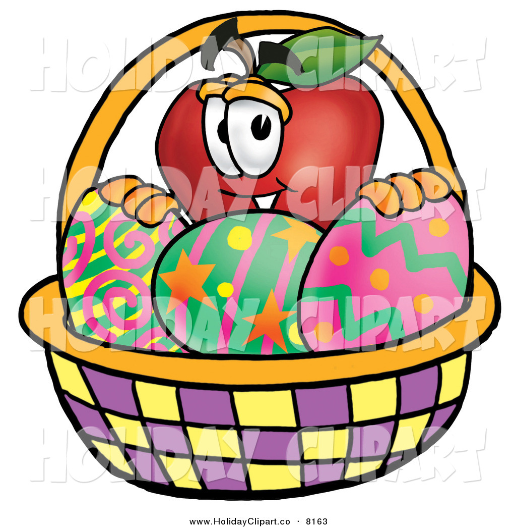 1024x1044 Apple Basket Clipart Clipart Panda