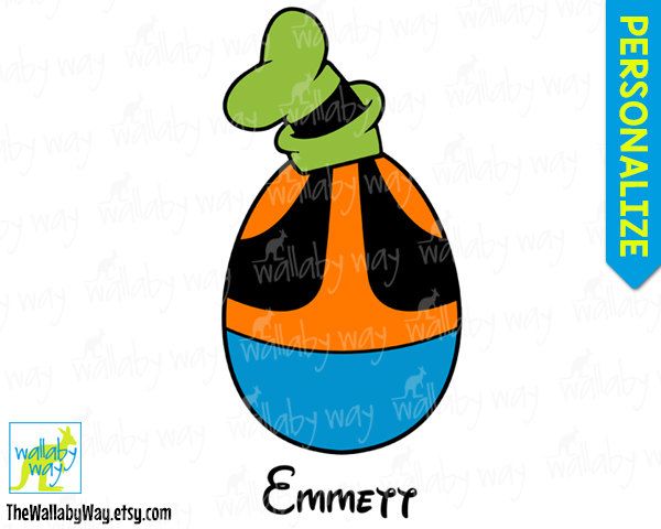 600x480 Wallaby Clip Art