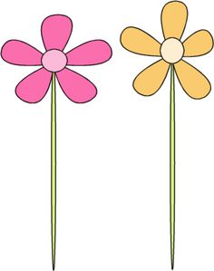 236x299 Isolated Butterfly Clip Art Stock Photos, Images, Amp Pictures