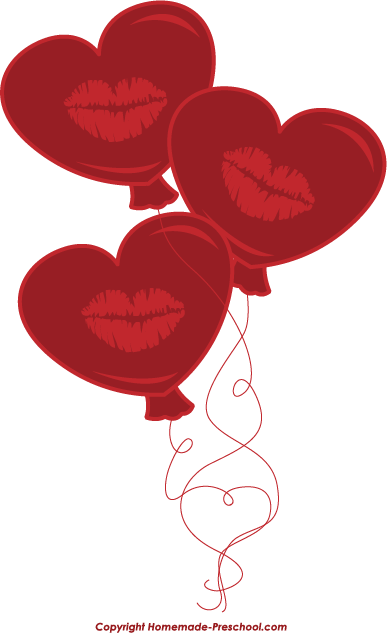 387x633 Free Valentines Clipart Cliparts Free, Clip Art