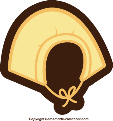 363x388 Free Thanksgiving Clipart Thxgivingsticker