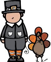 164x200 Pilgrim Turkey, Clip Art Clip Art