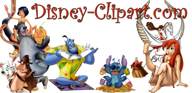 620x300 Collection Of Disney Thanksgiving Clipart Free High Quality